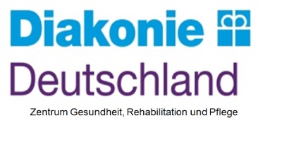 Gästemanagement • Einfach, Kostenlos und DSGVO konform